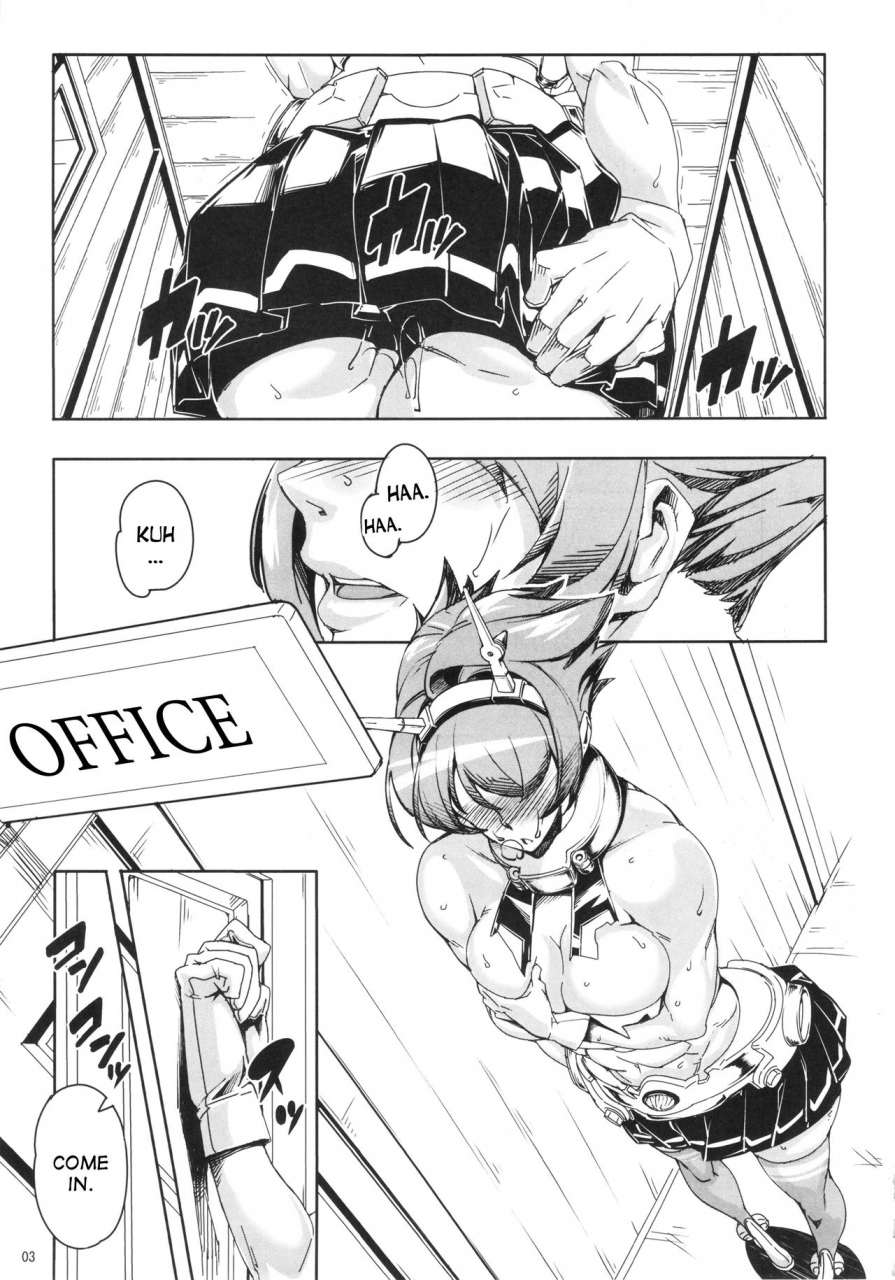 comic18-peanutsland-otakumin-kinotsuyoi-kanmusu-wa-anal-ga-yowai-to-iu-kai-kantai-collection-kancolle-english-desudesu