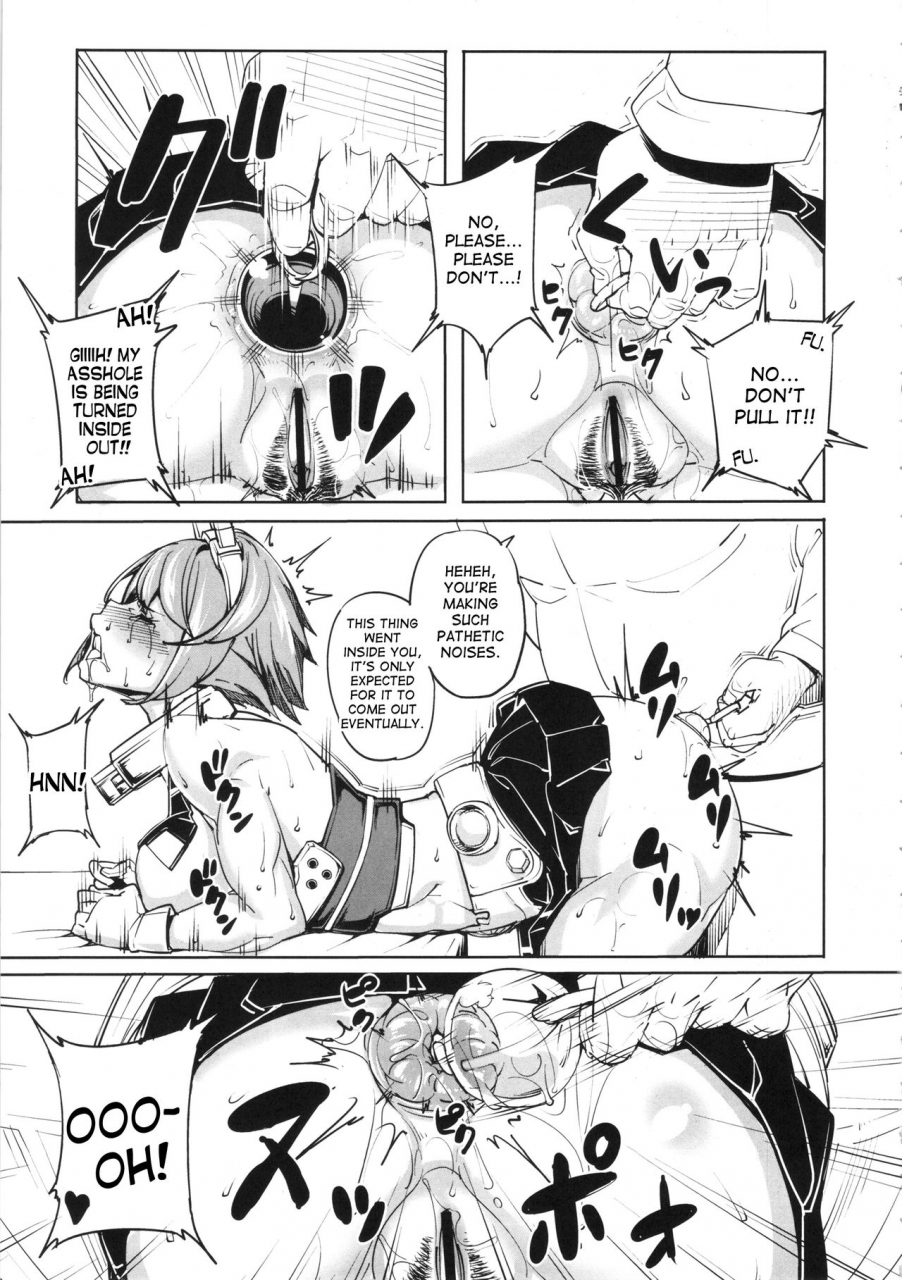 comic18-peanutsland-otakumin-kinotsuyoi-kanmusu-wa-anal-ga-yowai-to-iu-kai-kantai-collection-kancolle-english-desudesu