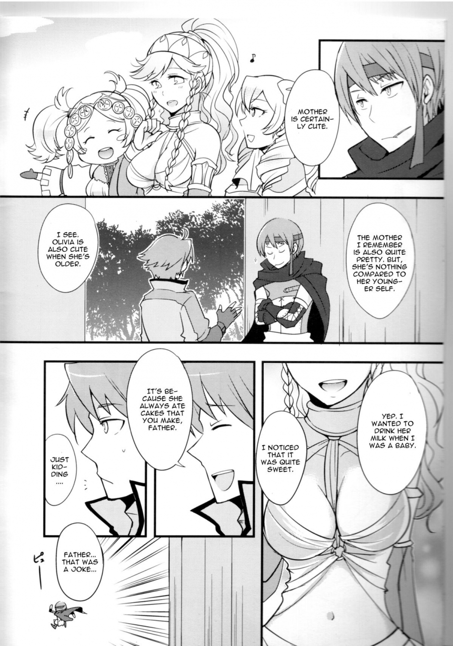 comic18-plott-ryuuna-gaiolipai-fire-emblem-awakening-english-cgrascal