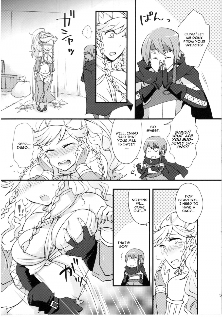 comic18-plott-ryuuna-gaiolipai-fire-emblem-awakening-english-cgrascal