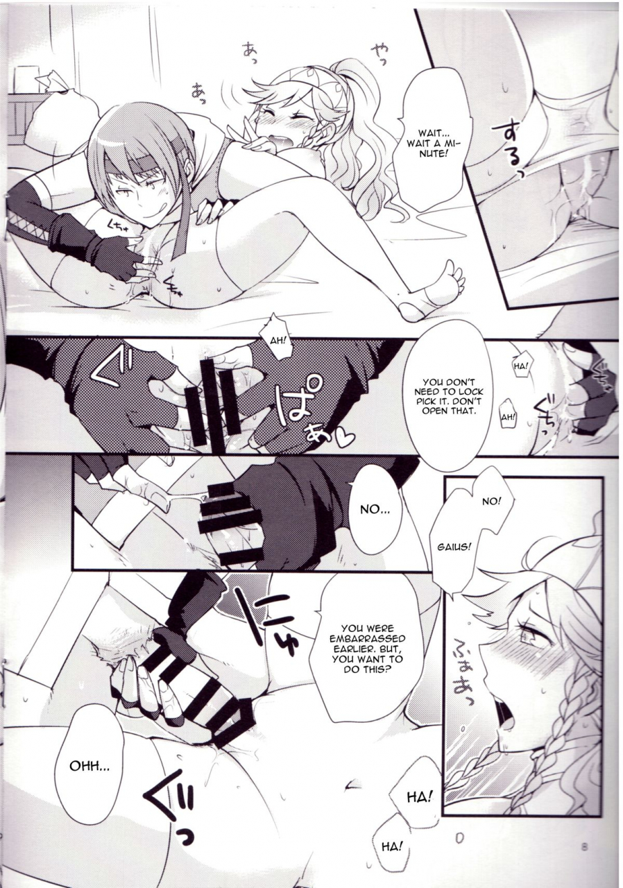 comic18-plott-ryuuna-gaiolipai-fire-emblem-awakening-english-cgrascal