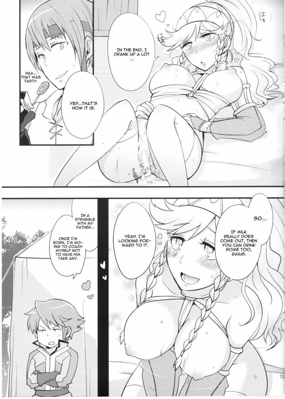 comic18-plott-ryuuna-gaiolipai-fire-emblem-awakening-english-cgrascal