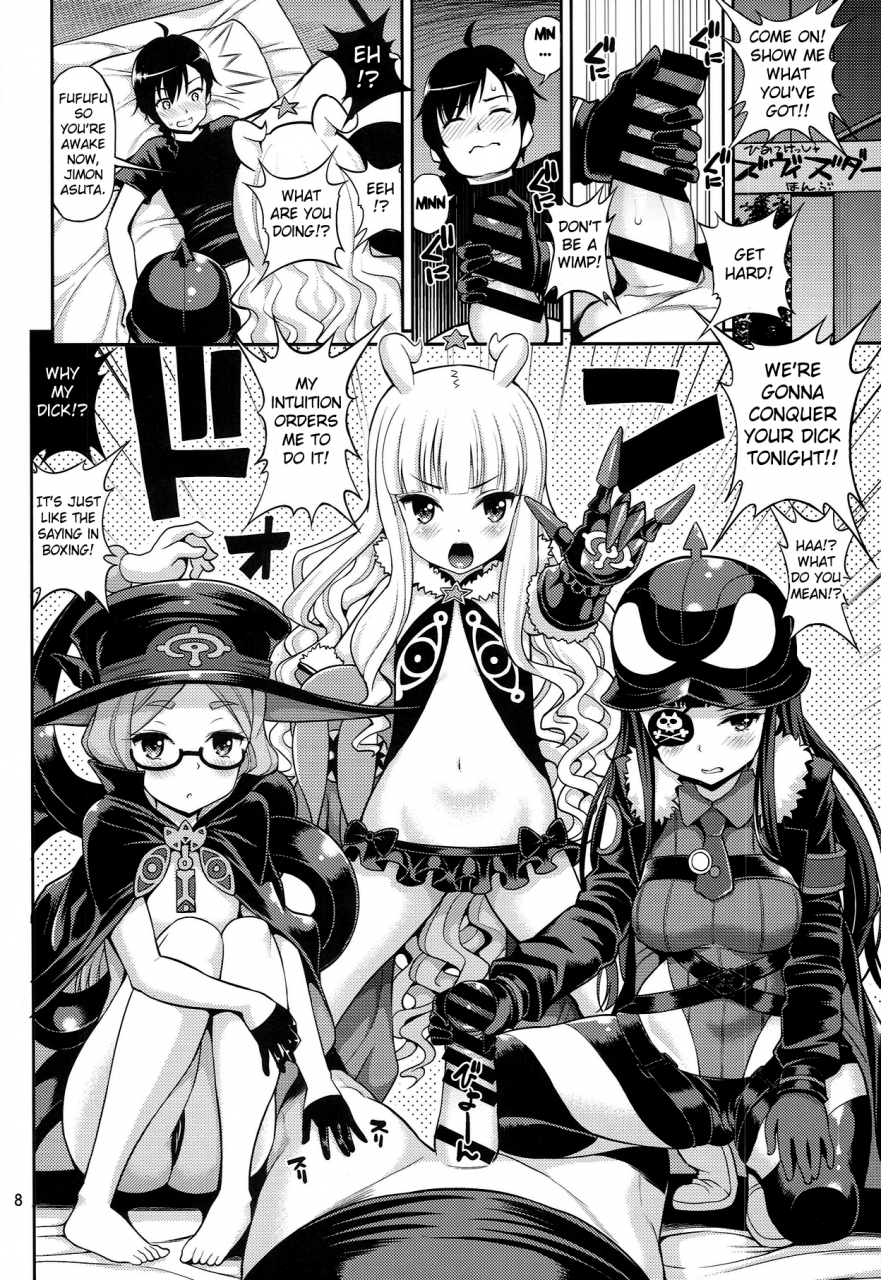 comic18-popochichi-yahiro-pochi-chinpo-seifuku-bouryaku-no-zvezda-dick-conquest-zvezda-plot-sekai-seifuku-bouryaku-no-zvezda-english-doujin-moeus