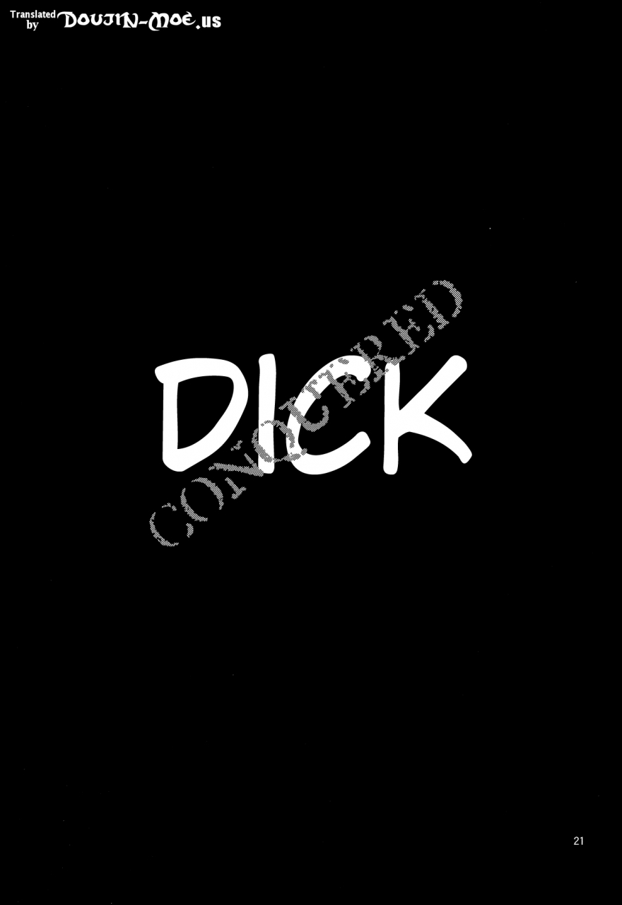 comic18-popochichi-yahiro-pochi-chinpo-seifuku-bouryaku-no-zvezda-dick-conquest-zvezda-plot-sekai-seifuku-bouryaku-no-zvezda-english-doujin-moeus