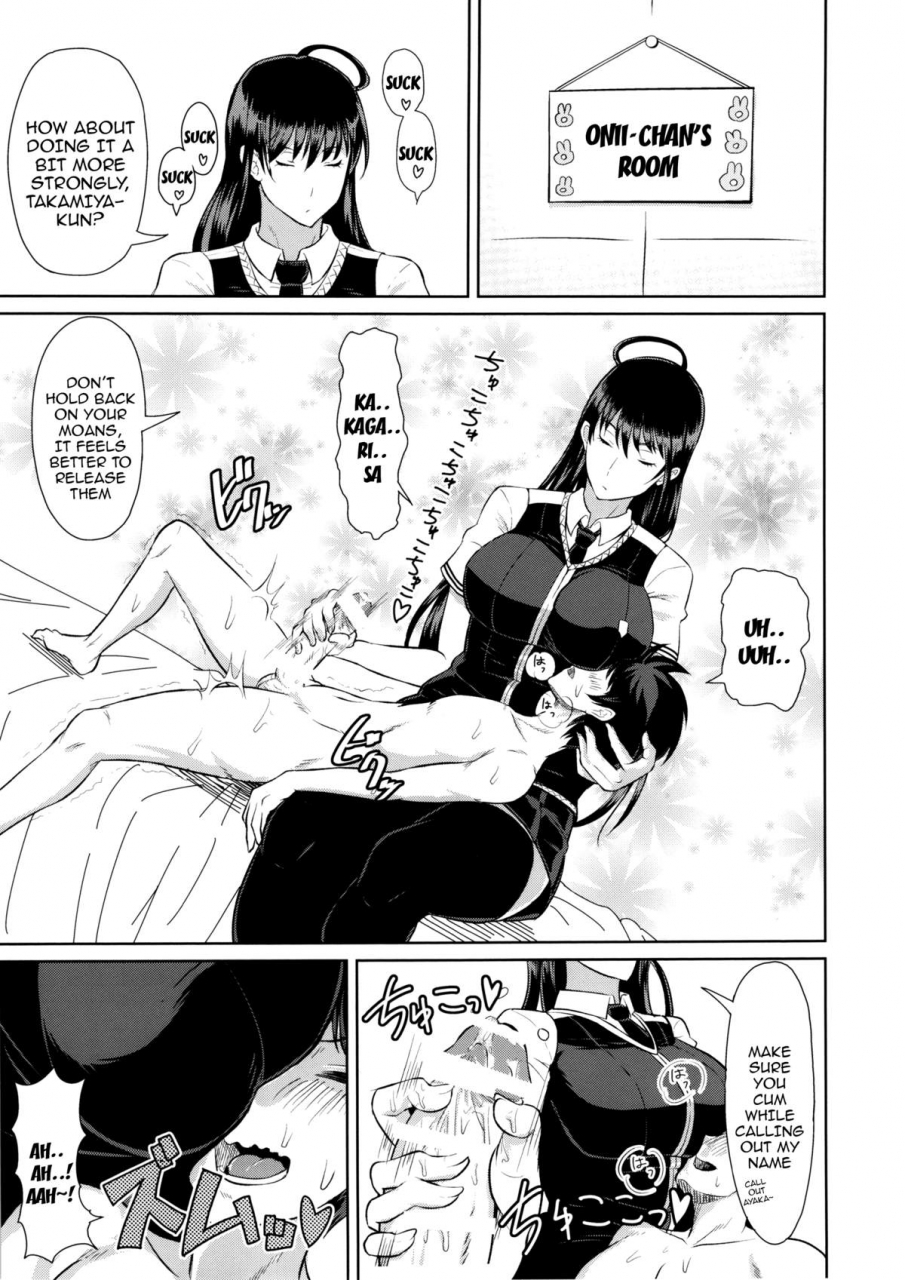 comic18-poppenheim-kamisyakujii-yubeshi-takamiya-kun-no-hanayome-shugyou-witch-craft-works-english-doujin-moeus