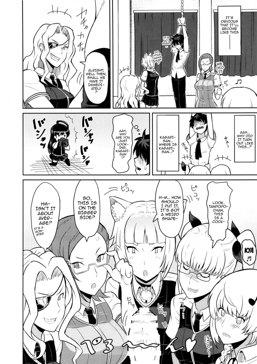 comic18-poppenheim-kamisyakujii-yubeshi-takamiya-kun-no-hanayome-shugyou-witch-craft-works-english-doujin-moeus