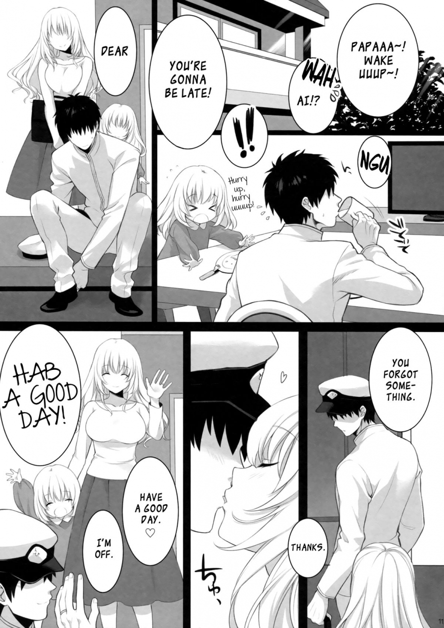 comic18-royal-crown-kisaragi-mizu-atago-mama-ni-narimasu-kantai-collection-kancolle-english-xcx-scans