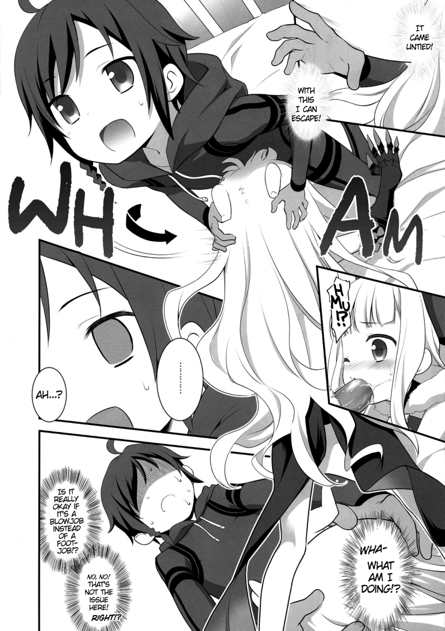 comic18-rotary-engine-kannazuki-motofumi-saikin-sousui-no-yousu-ga-chotto-okashitai-n-da-ga-sekai-seifuku-bouryaku-no-zvezda-english-psyn