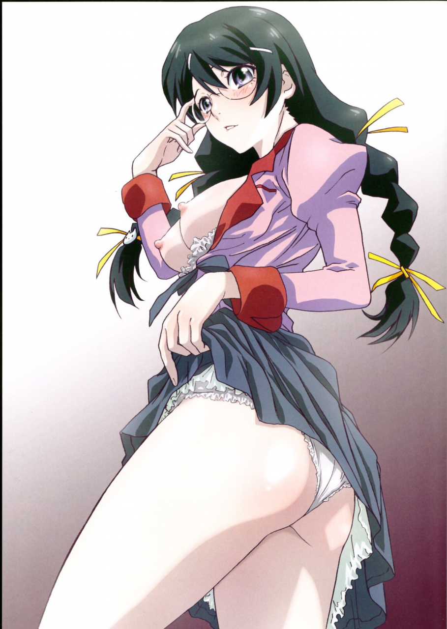 comic18-studio-pal-nanno-koto-takurandemasuyo-gahara-san-ni-bakemonogatari-english-cgrascal