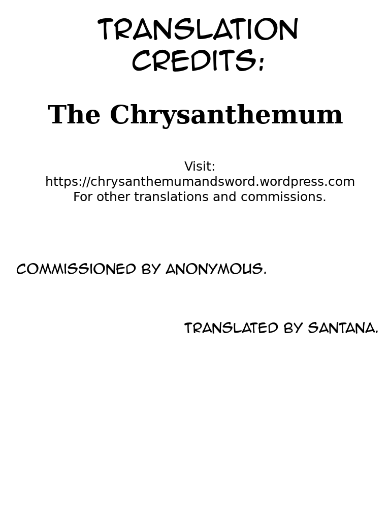 comic18-sorairo-march-narusawa-sora-tearju-chikan-densha-tearju-and-the-train-molester-to-love-ru-english