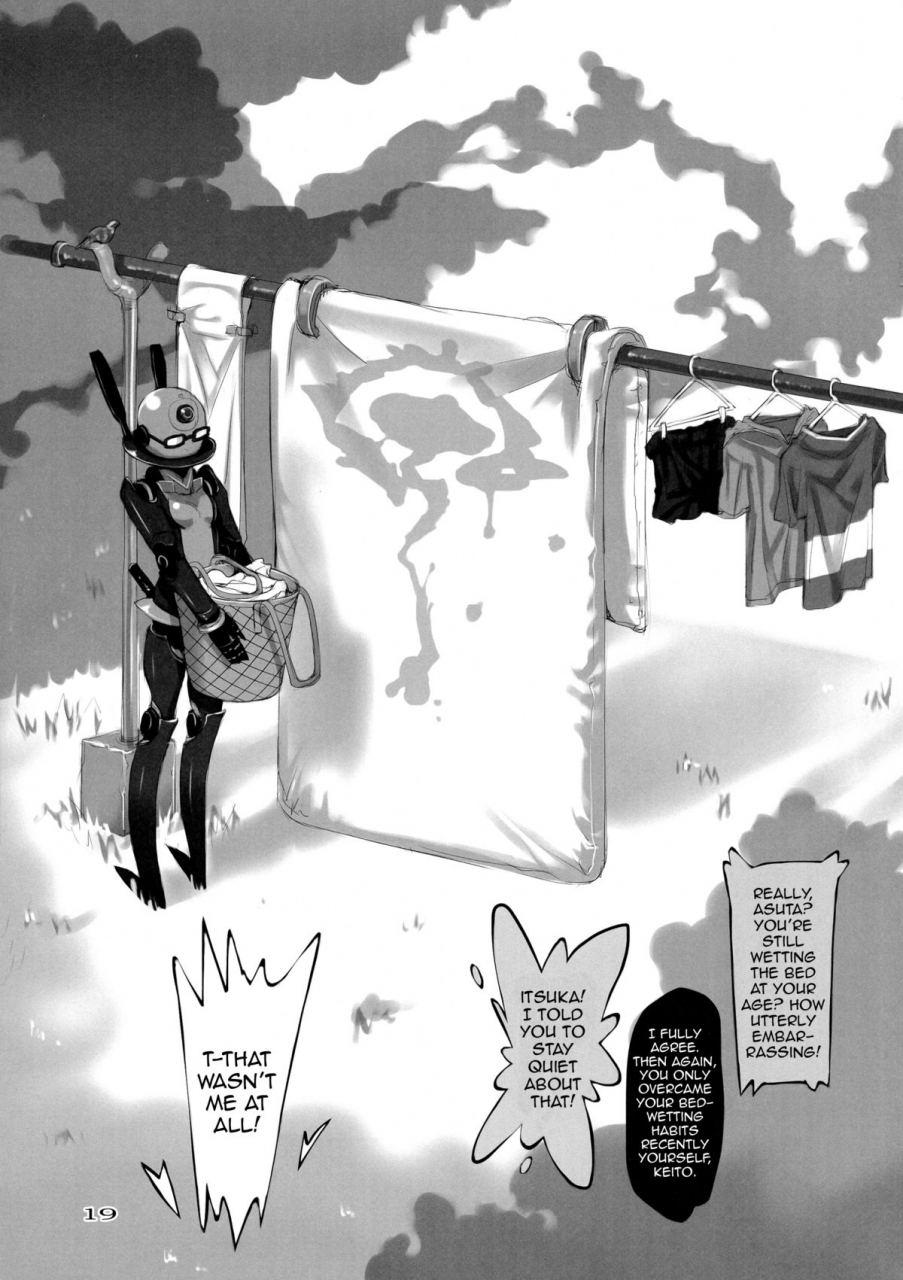 comic18-tri-moon-mikazuki-akira-sonno-sekai-seifuku-bouryaku-no-zvezda-english-doujin-moeus