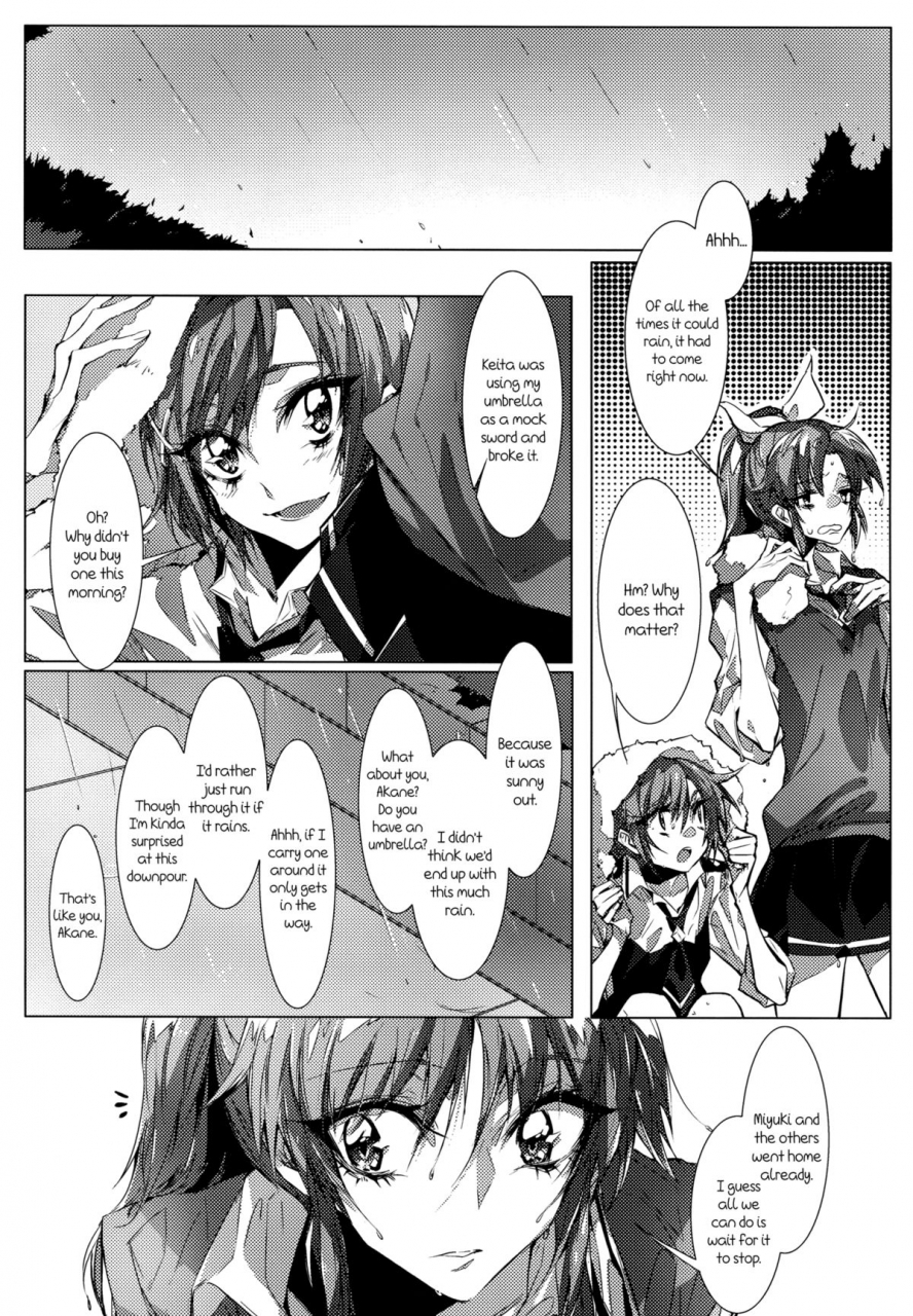 comic18-timatima-tima-houkago-23-after-school-23-smile-precure-english-yuri-ism