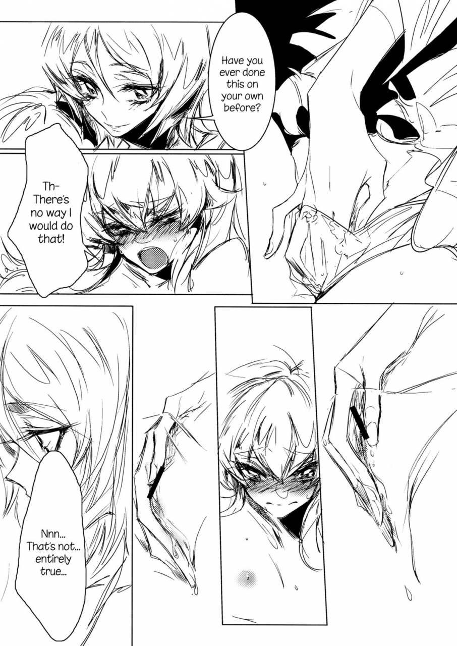 comic18-timatima-tima-houkago-hime-after-school-hime-happinesscharge-precure-english-yuri-ism