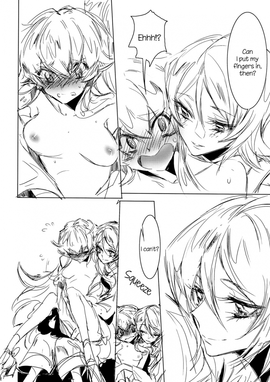 comic18-timatima-tima-houkago-hime-after-school-hime-happinesscharge-precure-english-yuri-ism