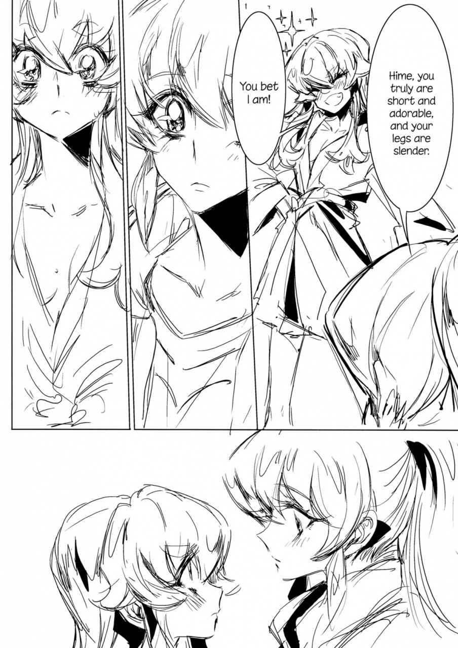 comic18-timatima-tima-houkago-hime-after-school-hime-happinesscharge-precure-english-yuri-ism