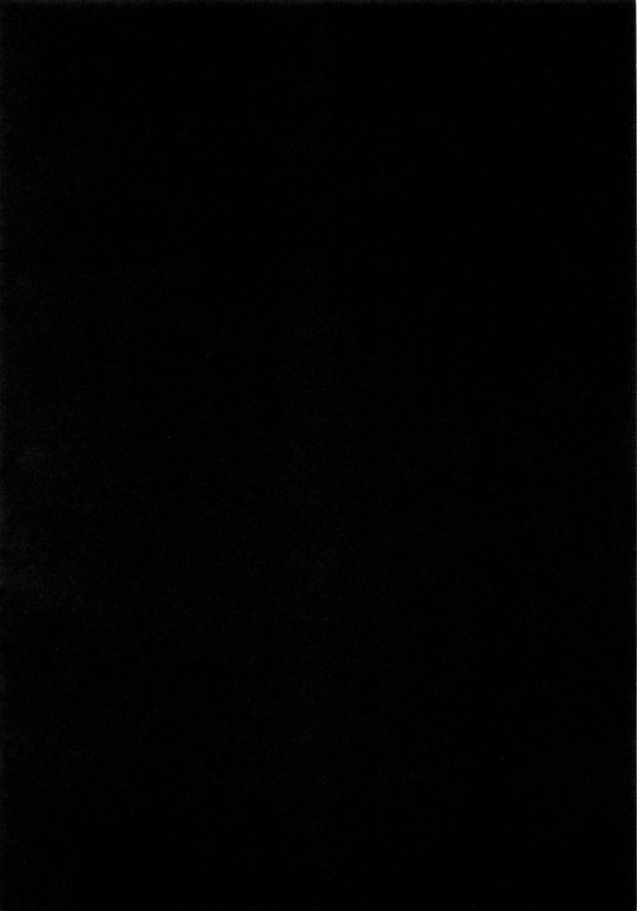 comic18-waffle-doumeiken-tanaka-decilitre-hana-to-mitsu-flower-and-honey-captain-earth-english-fated-circle