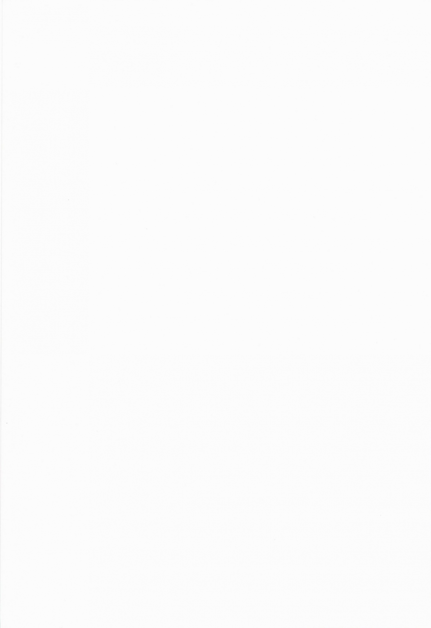 comic18-wicked-heart-zootan-xxmonster-pokemon-english-kusanyagi