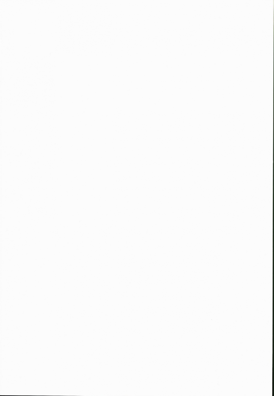 comic18-wicked-heart-zootan-xxmonster-pokemon-english-kusanyagi