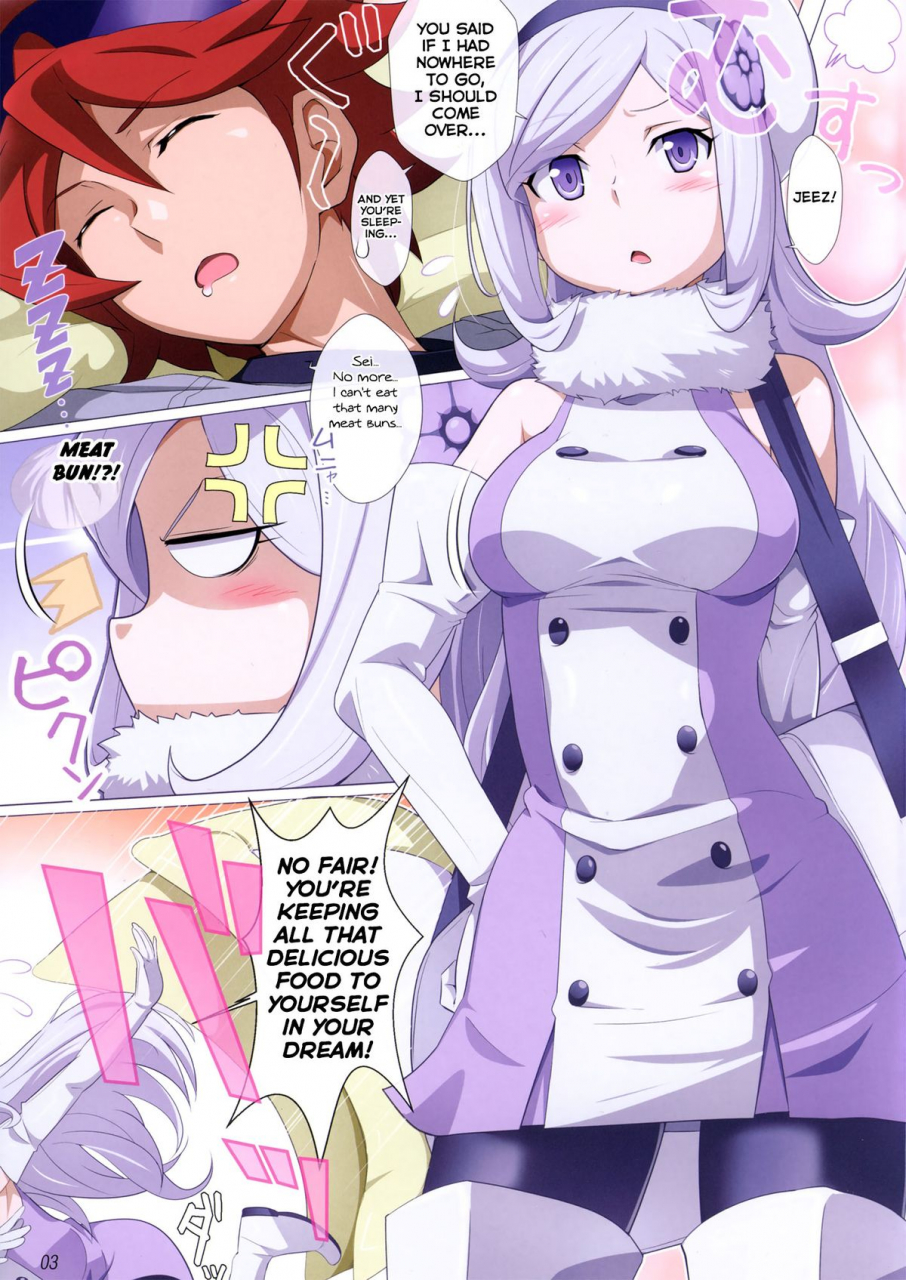 comic18-yowatari-kouba-jet-yowatari-battle-end-aila-gundam-build-fighters-english