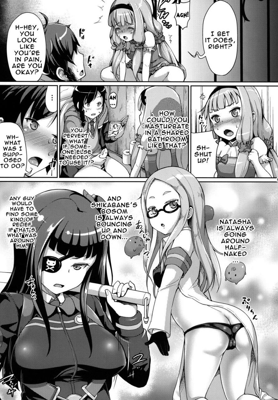 comic18-zetsubou-shiromuji-shousan-bouzu-seifuku-sare-chattaa-ive-been-conquered-sekai-seifuku-bouryaku-no-zvezda-english-doujin-moeus