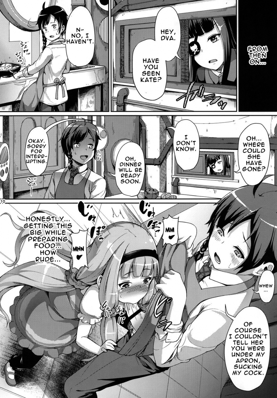 comic18-zetsubou-shiromuji-shousan-bouzu-seifuku-sare-chattaa-ive-been-conquered-sekai-seifuku-bouryaku-no-zvezda-english-doujin-moeus