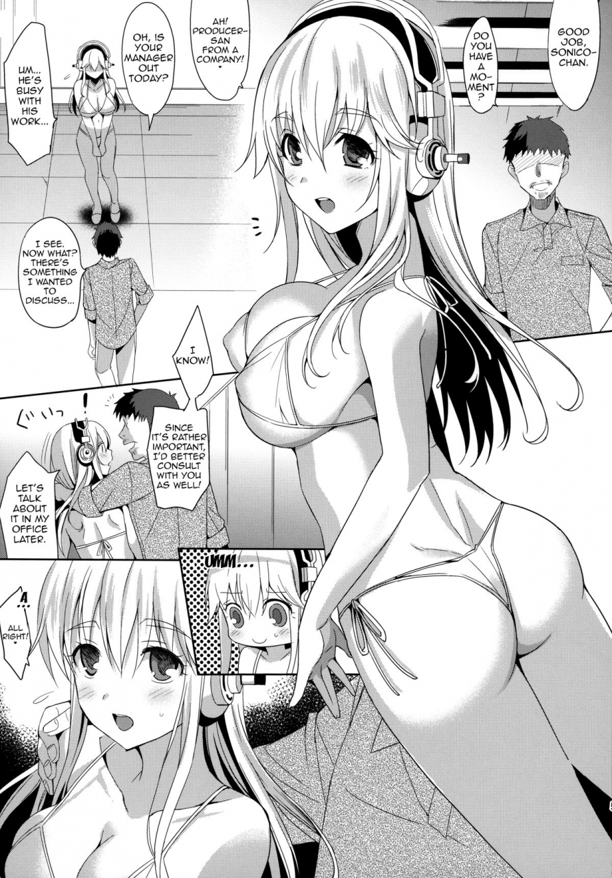 comic18-abgrund-saikawa-yusa-good-bye-beautiful-dreamer-super-sonico-english-doujin-moeus