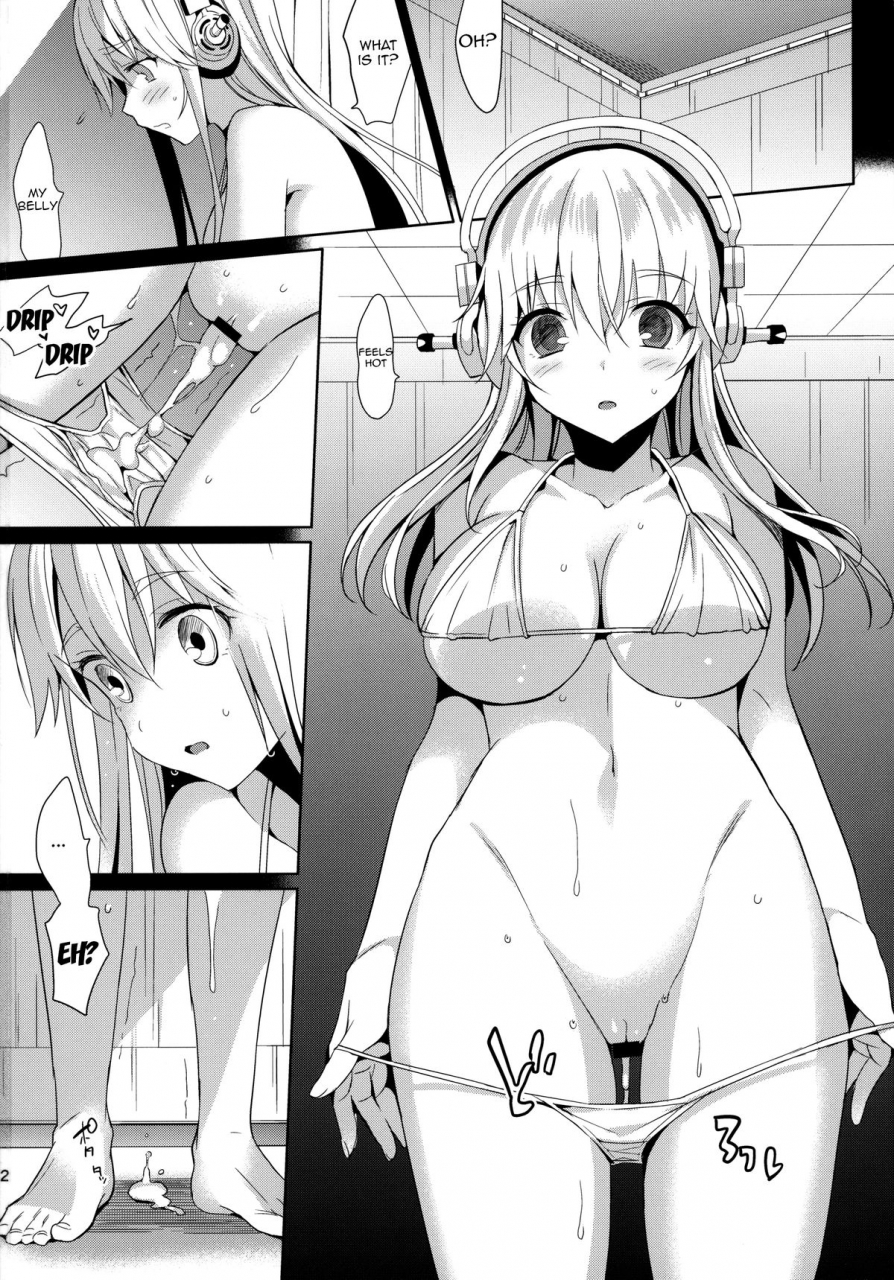 comic18-abgrund-saikawa-yusa-good-bye-beautiful-dreamer-super-sonico-english-doujin-moeus