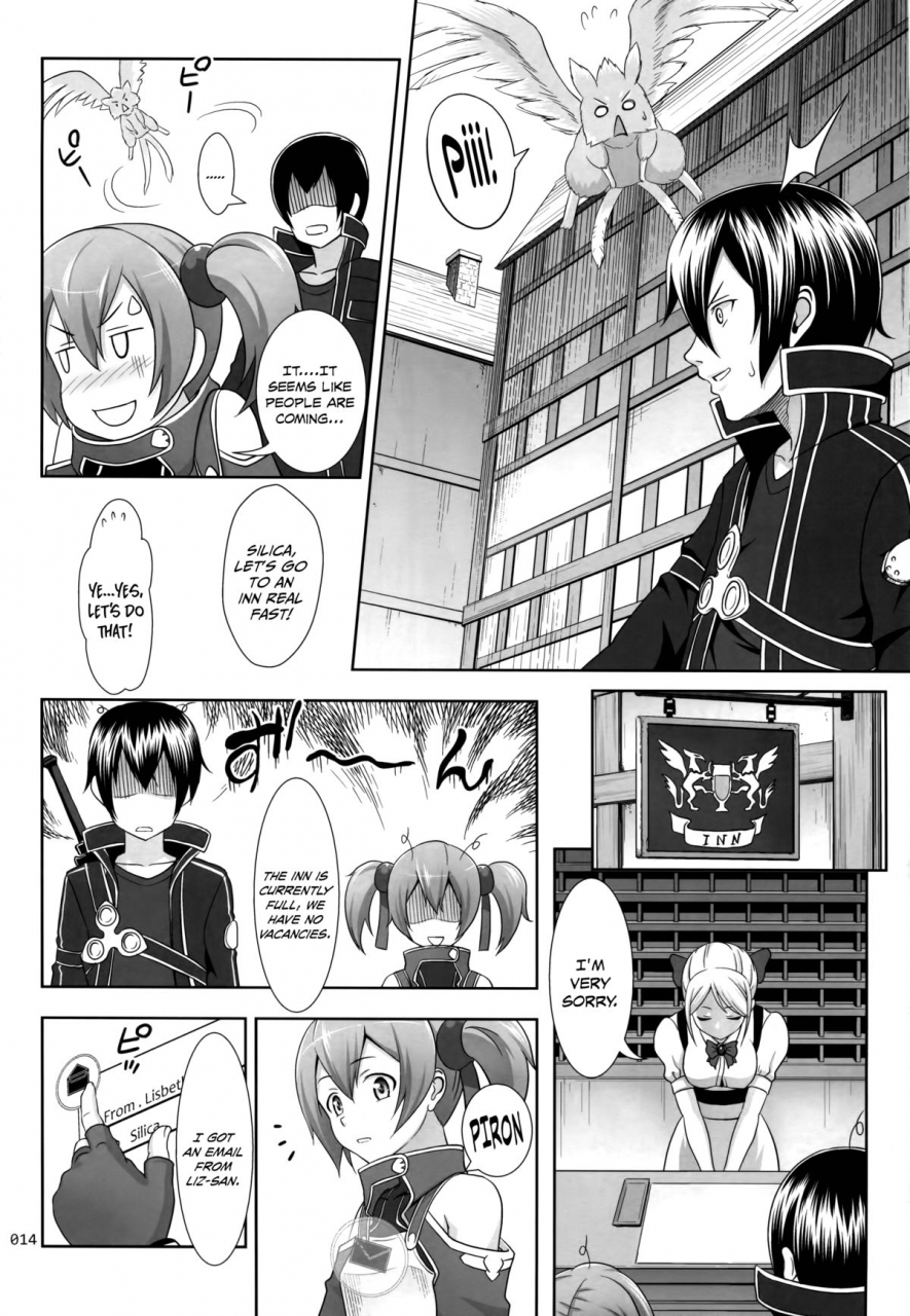 comic18-antyuumosaku-malcorond-silica-no-usuusu-na-ehon-3-sword-art-online-english-ehcove