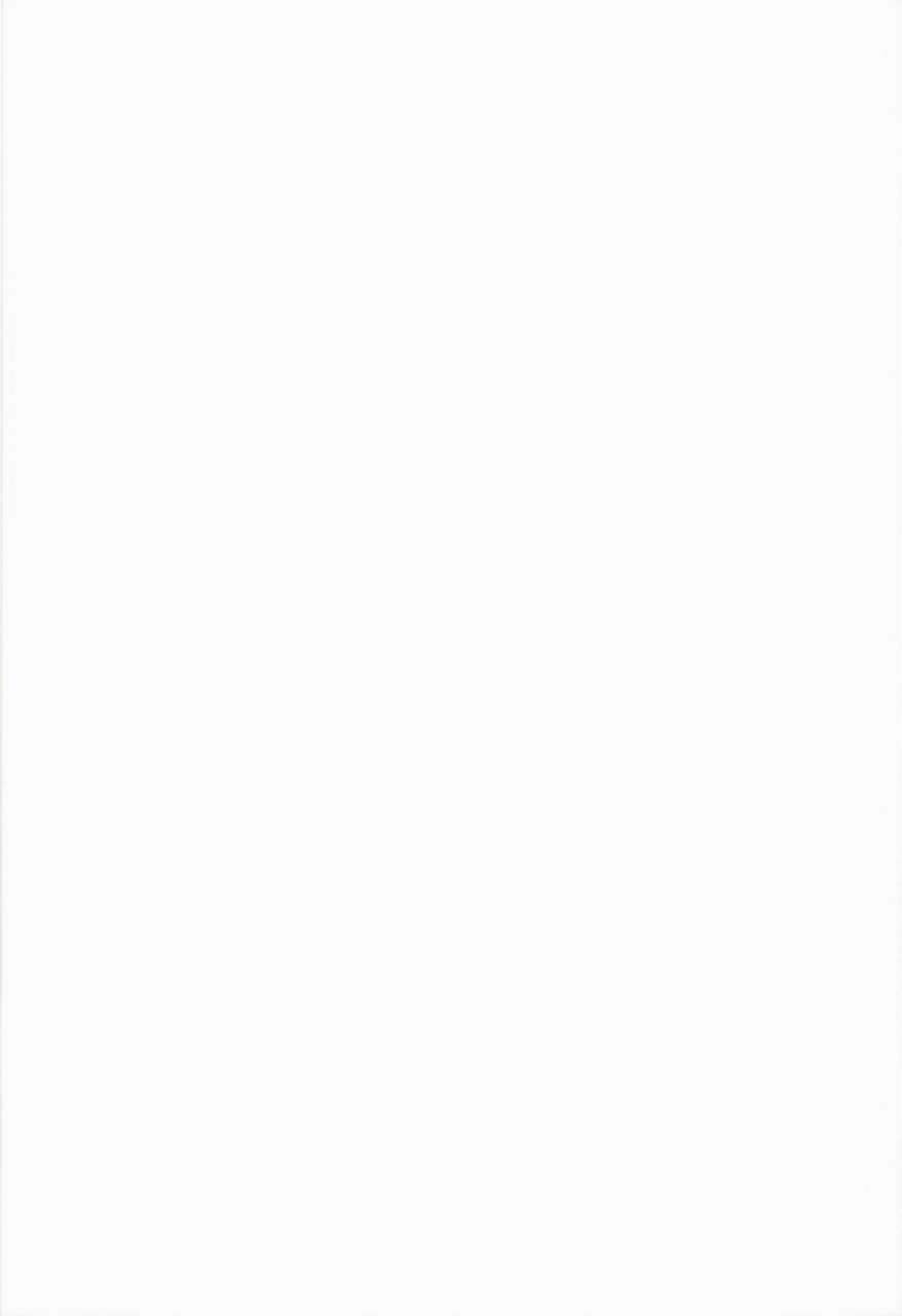 comic18-chocolate-lv5-dynamite-moca-match-uri-no-otokonoko-to-kime-seku-lets-drug-and-fuck-the-little-match-trap-english