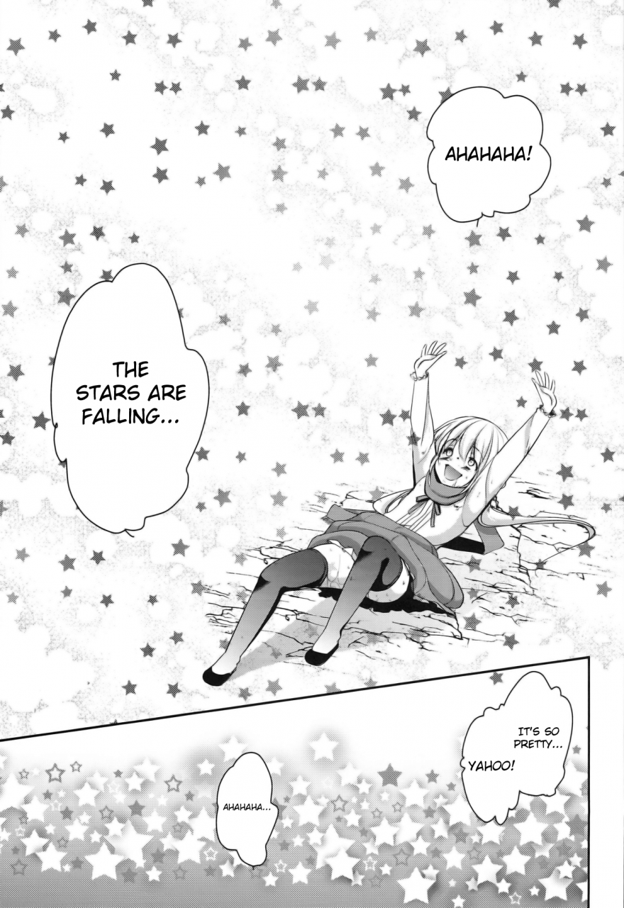 comic18-chocolate-lv5-dynamite-moca-match-uri-no-otokonoko-to-kime-seku-lets-drug-and-fuck-the-little-match-trap-english