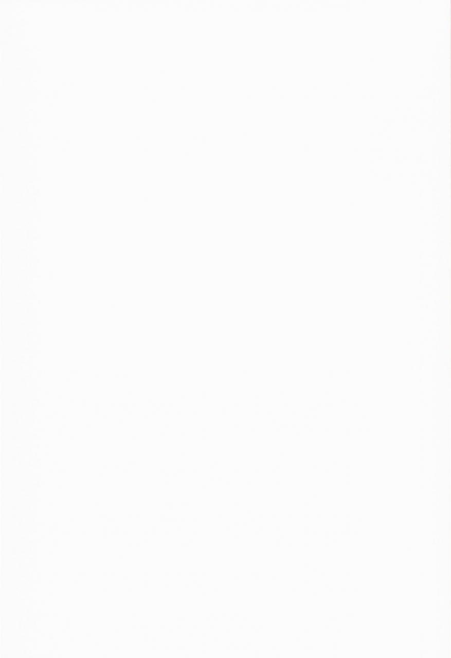 comic18-chocolate-lv5-dynamite-moca-match-uri-no-otokonoko-to-kime-seku-lets-drug-and-fuck-the-little-match-trap-english