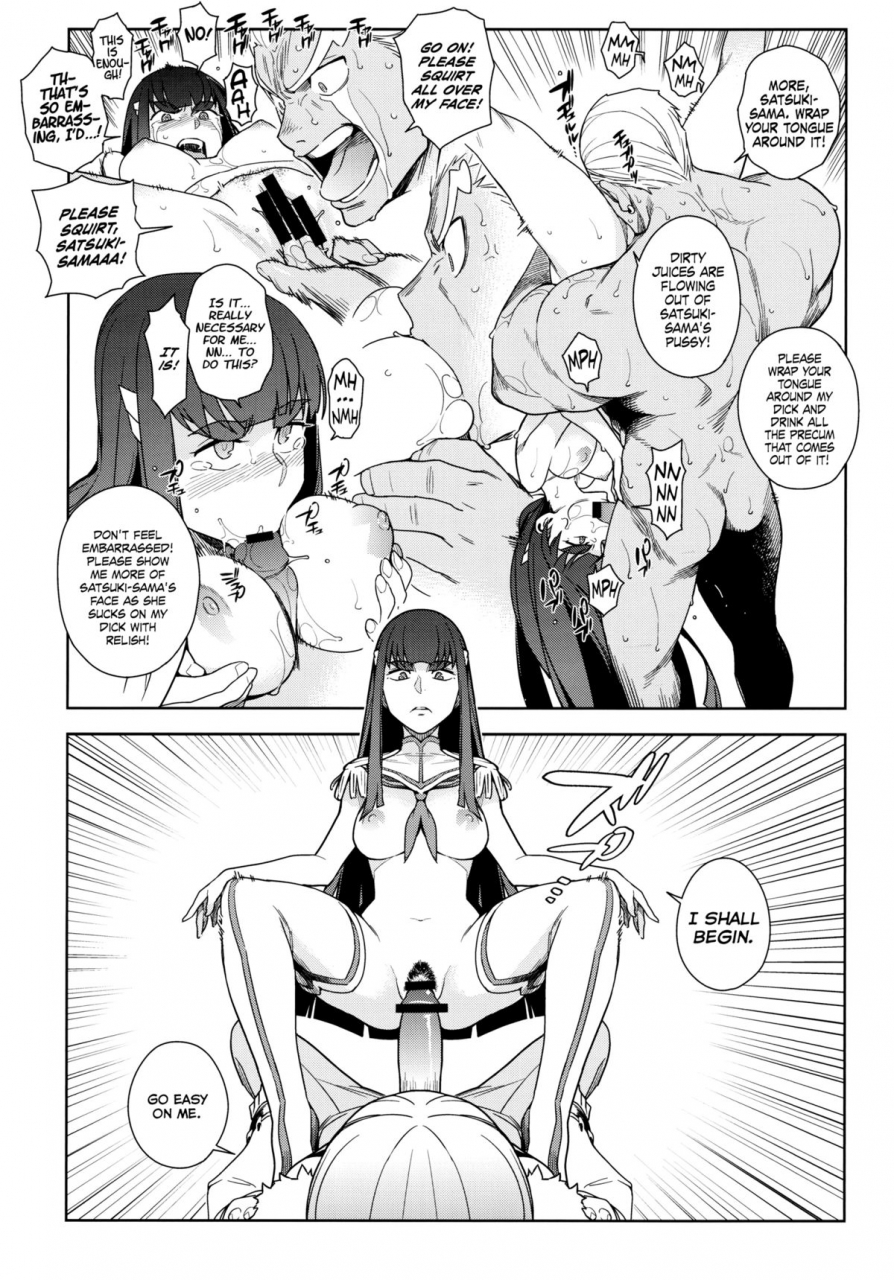 comic18-enuma-elish-yukimi-seiten-hakujitsu-cleared-of-all-charges-kill-la-kill-english-yqii
