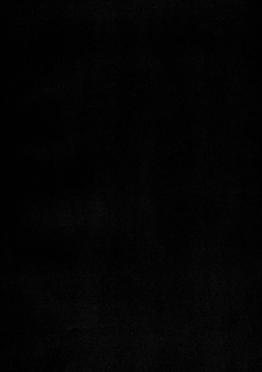 comic19-234do-ichiri-bell-kun-ga-kawaii-kara-shikatanaindayo-since-bell-kun-is-cute-i-guess-it-cant-be-helped-dungeon-ni-deai-o-motomeru-no-wa-machigatteiru-darou-ka-english-yuripe