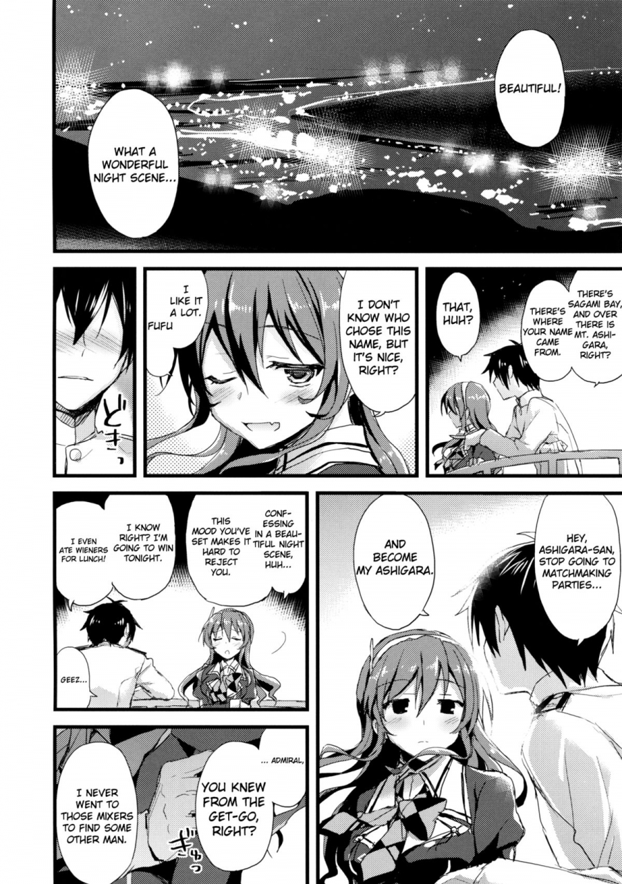 comic19-ayuest-ayuya-juujun-koiuta-kantai-collection-kancolle-english-l-san