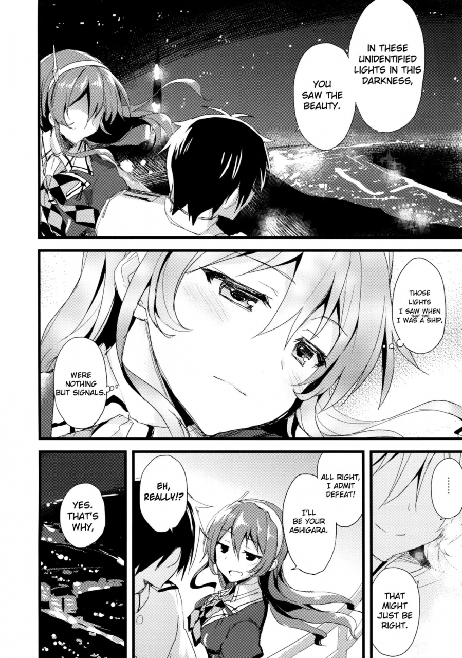 comic19-ayuest-ayuya-juujun-koiuta-kantai-collection-kancolle-english-l-san