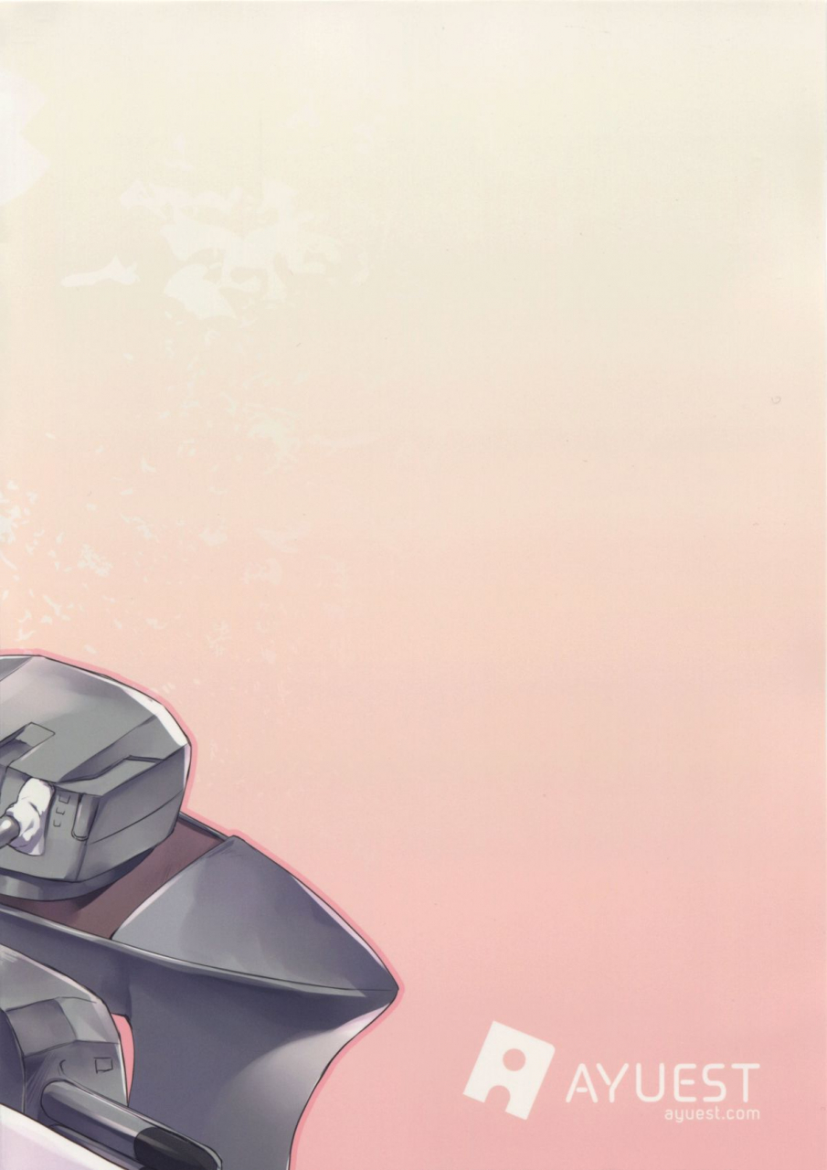 comic19-ayuest-ayuya-juujun-koiuta-kantai-collection-kancolle-english-l-san