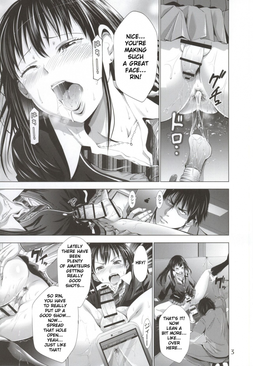 comic19-akiba-maou-akiha-at-chinderella-girl-the-idolm-at-ster-cinderella-girls-english-tshh