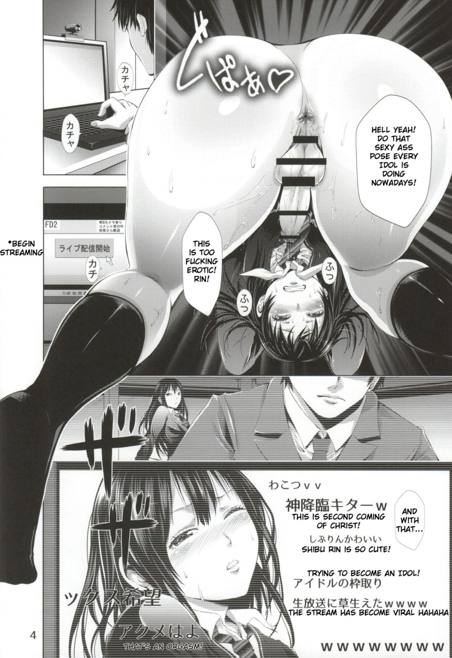 comic19-akiba-maou-akiha-at-chinderella-girl-the-idolm-at-ster-cinderella-girls-english-tshh