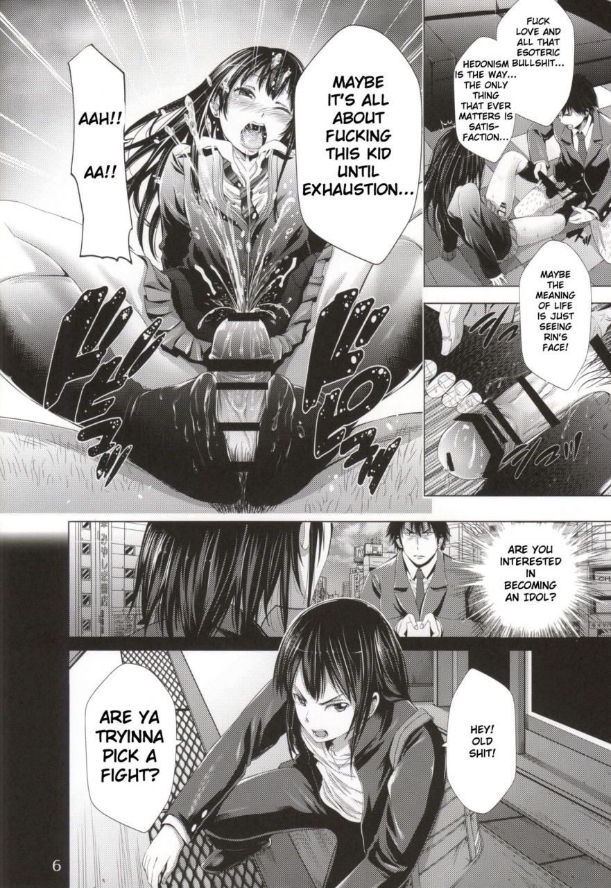 comic19-akiba-maou-akiha-at-chinderella-girl-the-idolm-at-ster-cinderella-girls-english-tshh