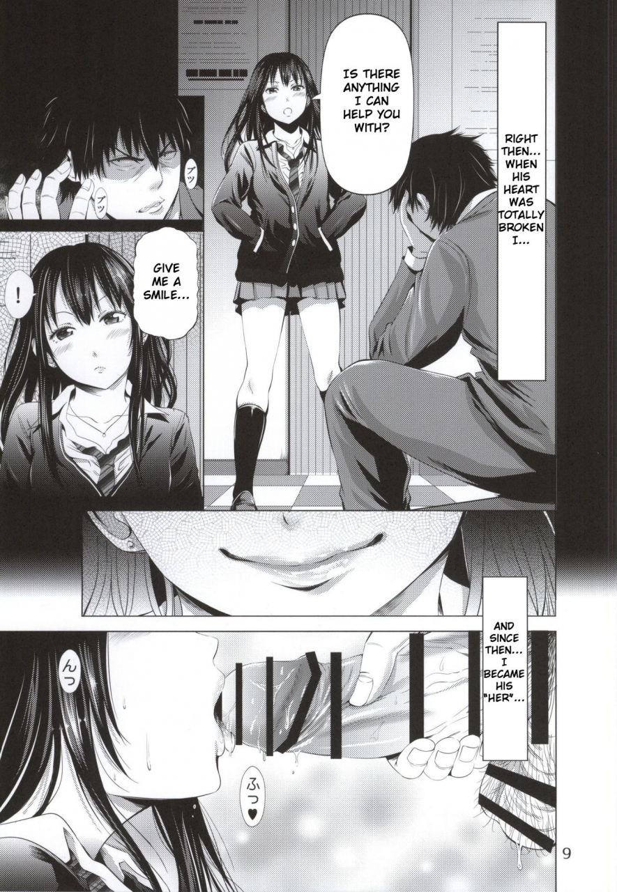 comic19-akiba-maou-akiha-at-chinderella-girl-the-idolm-at-ster-cinderella-girls-english-tshh