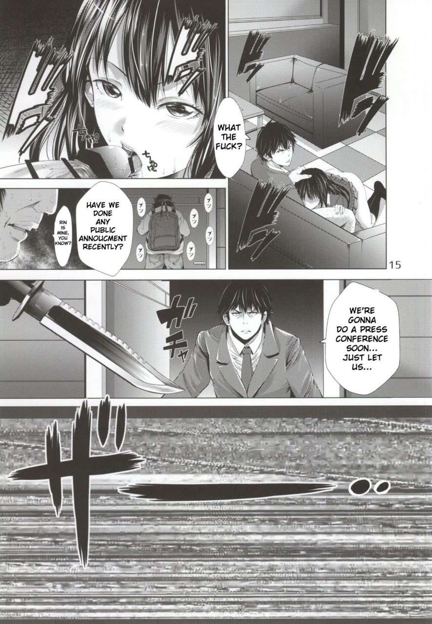 comic19-akiba-maou-akiha-at-chinderella-girl-the-idolm-at-ster-cinderella-girls-english-tshh