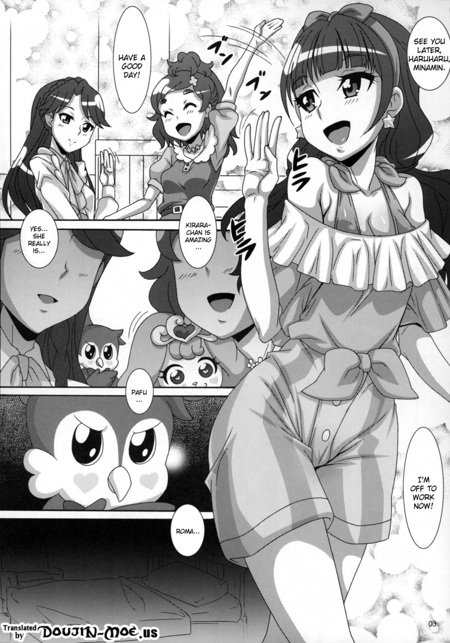 comic19-akusei-shinseibutsu-nori-kirakira-go-princess-precure-english-doujin-moeus