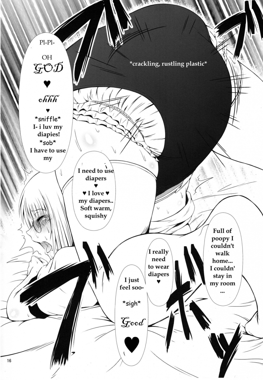 comic19-atelier-lunette-mikuni-atsuko-naisho-nano-haruhara-ke-sanshimai-monogatari-2-english