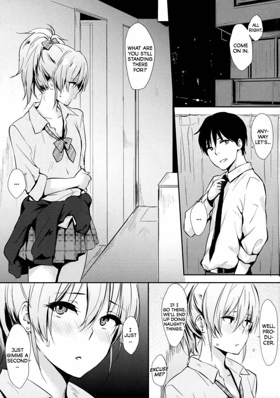 comic19-cat-food-napata-mika-ppoi-no-the-idolm-at-ster-cinderella-girls-english-m-at