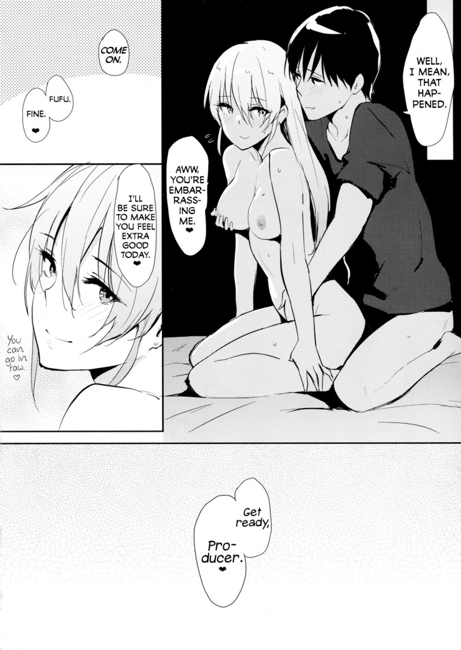 comic19-cat-food-napata-mika-ppoi-no-the-idolm-at-ster-cinderella-girls-english-m-at