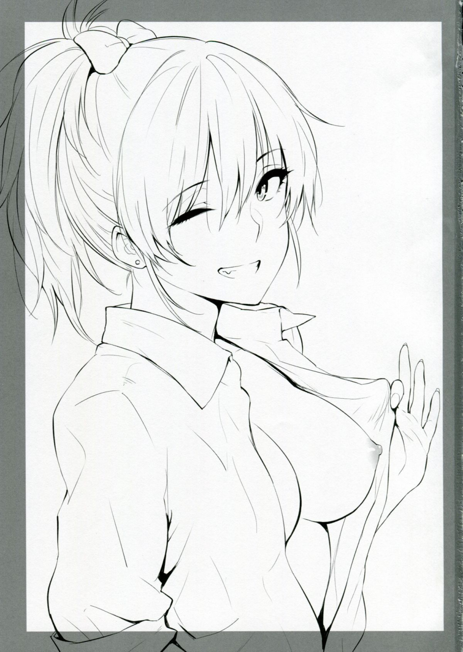 comic19-cat-food-napata-mika-ppoi-no-the-idolm-at-ster-cinderella-girls-english-kfc-translations