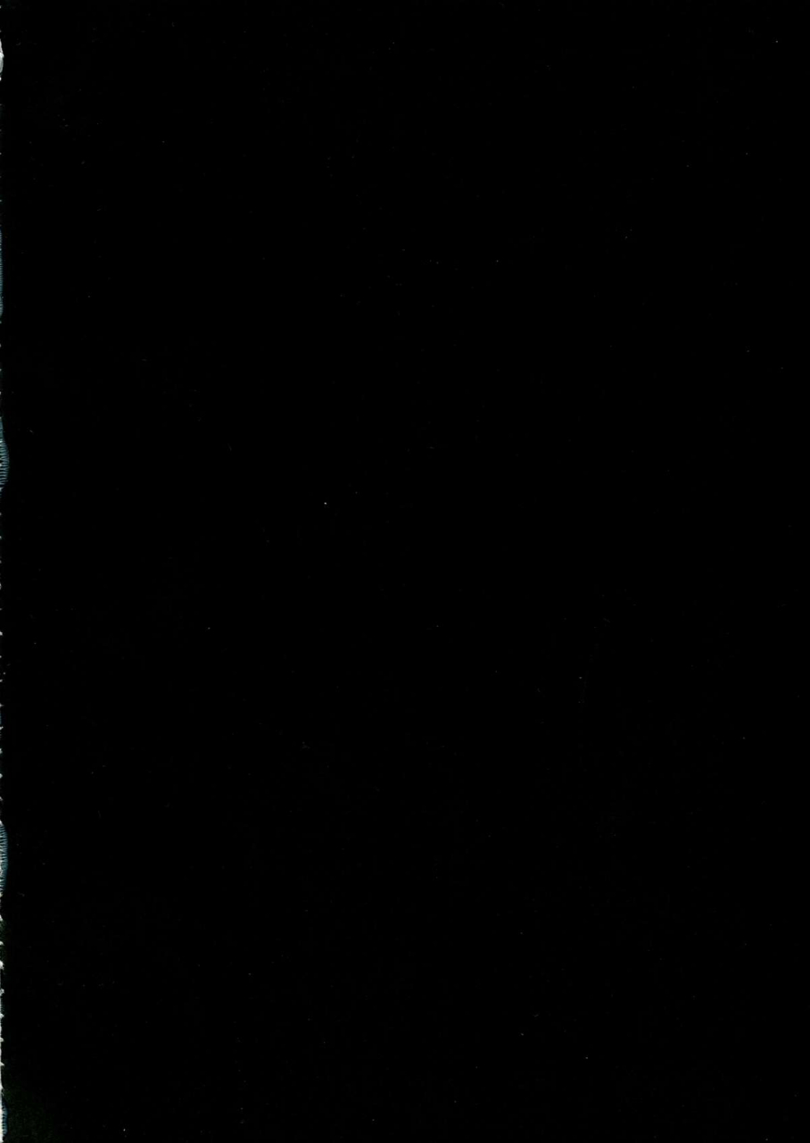 comic19-cat-food-napata-mika-ppoi-no-the-idolm-at-ster-cinderella-girls-english-kfc-translations