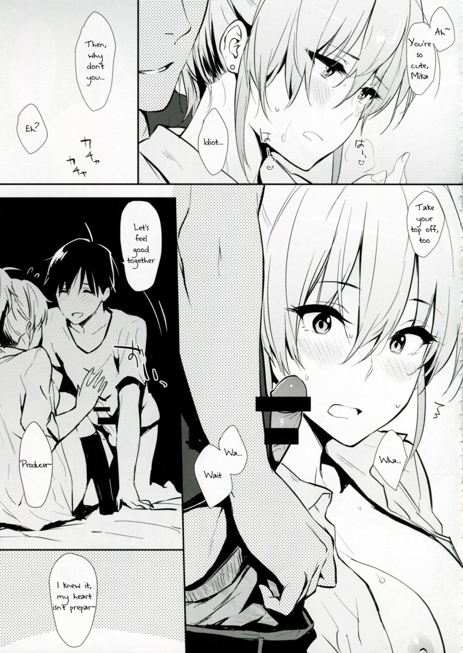comic19-cat-food-napata-mika-ppoi-no-the-idolm-at-ster-cinderella-girls-english-kfc-translations