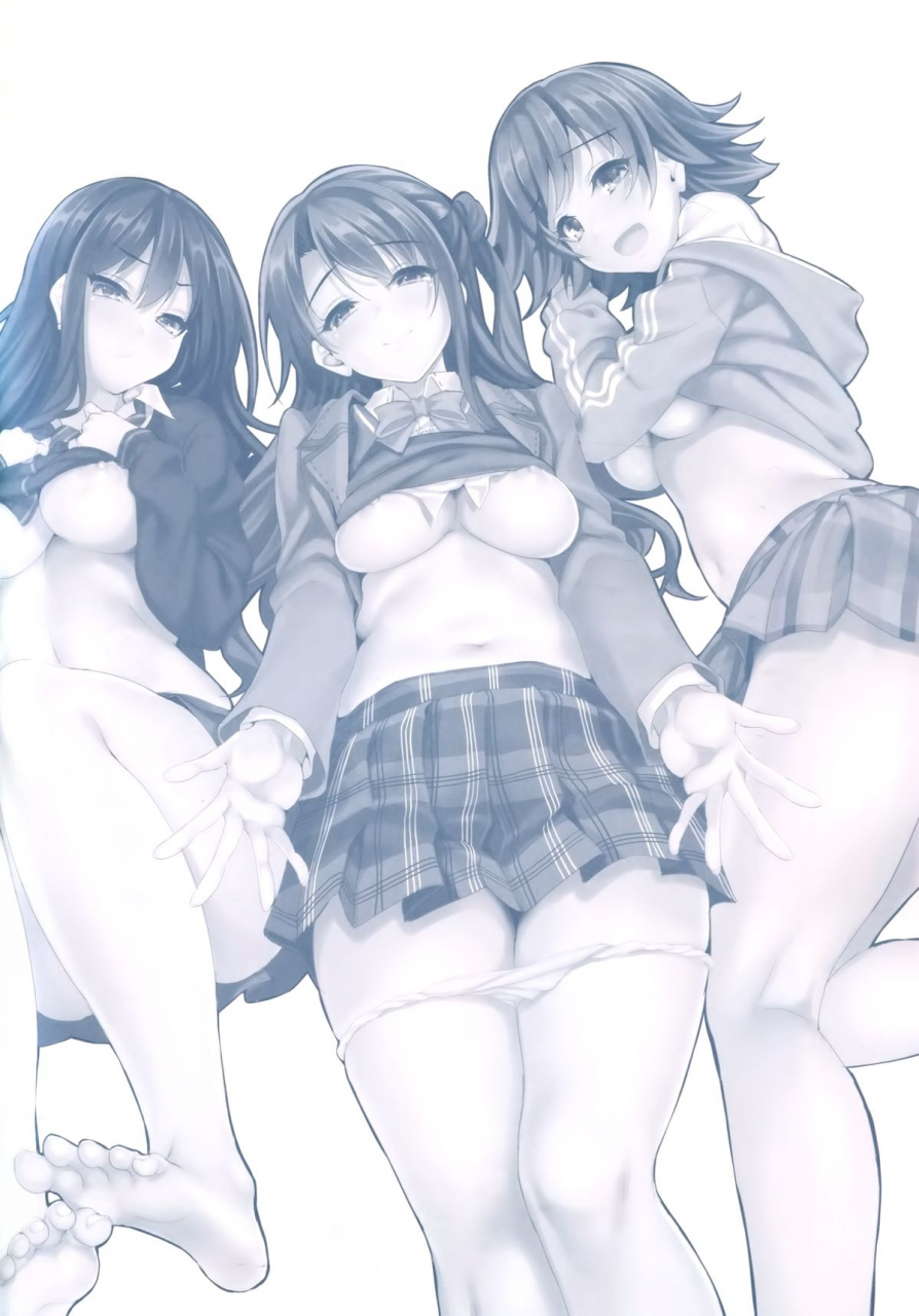 comic19-clesta-cle-masahiro-cl-orz-43-the-idolm-at-ster-cinderella-girls-english-kfc-translations