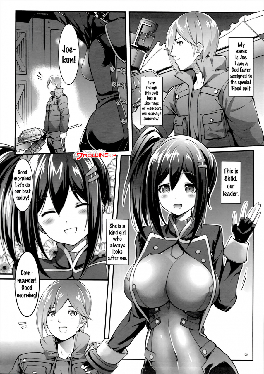 comic19-cloud-palette-akanagi-youto-kuroyume-naoto-sore-ike-bokura-no-blood-taichou-god-eater-2-english-doujinscom